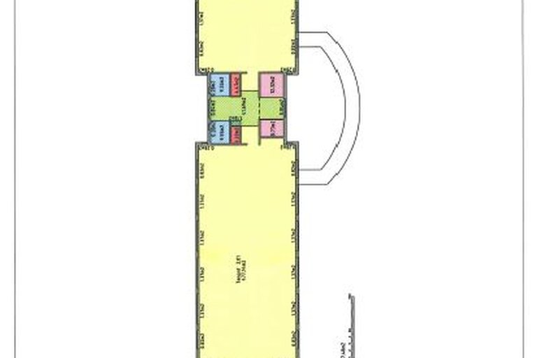 Tjaskermolenlaan 1 Woerden