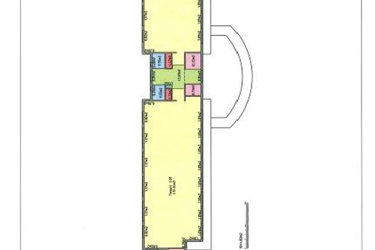 Tjaskermolenlaan 1 Woerden